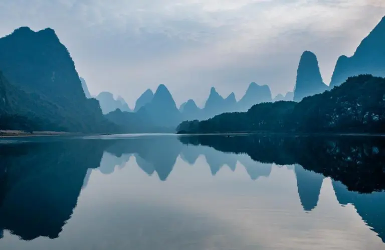 智慧智能系统